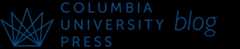 Columbia University Press Blog