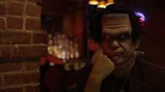 Abnormal Attractions filmed at Edgewater Hall Abnormal Attractions filmed at Edgewater Hall