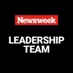 leadershipTeam