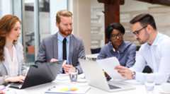 Missing alt text value