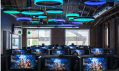 Missing alt text value