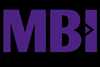 MBI logo