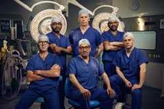 75703_S2_Super Surgeons_ A Chance at Life S2
