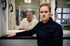 006 - Dan Walker and Charles Thompson copy