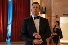 Your Friends Neighbors