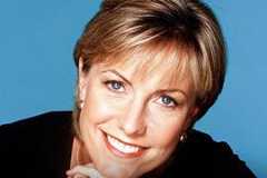 Jill Dando