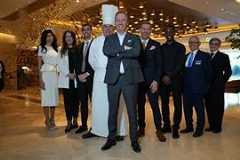 2_Inside The Hilton, Park Lane_EPISODE 3_DSC02400