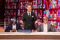 you_bet_sr1_ep1_12_2