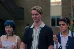 Heartbreak_High_(Remake)_n_S2_00_39_59_12.jpg,Heartbreak_High_(Remake)_n_S2_00_39_59_12