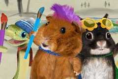 Wonder_Pets_In_The_City_Photo_010701