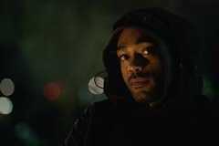 TopBoy_Season2_Episode4_00_50_00_00