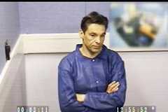 the_british_airways_killer_11