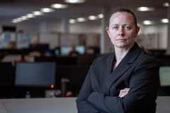 Murder Suspect No.1 Ep 1 01