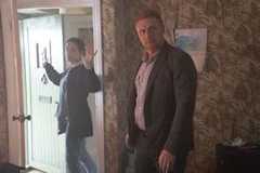 six_four_episode_4_02