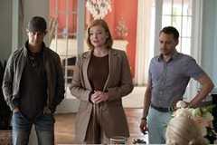 FL_03_Succession_S04