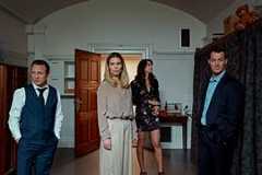 _DSC7255_TineHarden_Netflix