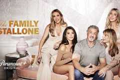 the-family-stallone-te-230411-d7b8c1