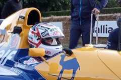 05_WilliamsandMansell
