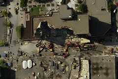 Oklahoma_City_Bombing__American_Terror_n_00_16_31_22