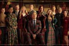 the-traitors-usa-1673514523