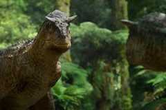 Prehistoric_Planet_Photo_010503