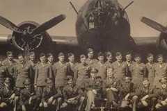 Bloody Hundredth index