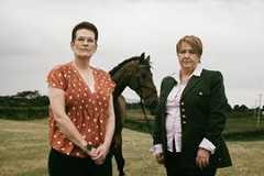 GA_17_DeathOfAShowjumper