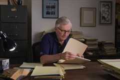 Cover-Up_01_27_31_13