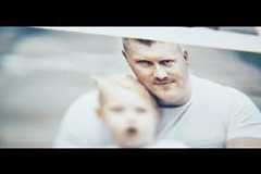 manhunt_the_raoul_moat_story_01_0