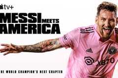 Apple_TV_Messi_Meets_America_key_art_16x9