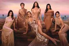 the-kardashians-season-5-dbd9505