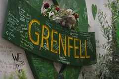 Grenfell
