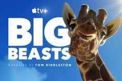Apple_TV_Big_Beasts_key_art_16_9