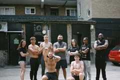 01_04_GoodFightClub__2022