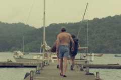 DITW_S01_EP01_BOSTON JETTY (c) RAW TV