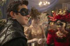 BRIDGERTON_401_Unit_04729R