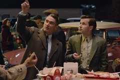 Hello_Tomorrow_Photo_010102