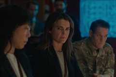 The_Diplomat_n_S2_E1_00_23_39_00R4