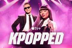 080125_KPOPPED_Show_Announcement