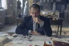 The_New_Look_Photo_010701