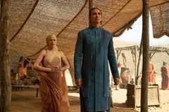 Foundation_Photo_010703