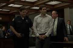 Presumed_Innocent_Photo_010201