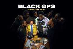 Black Ops Iconic iplayer V2 Title35