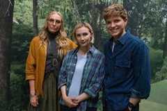 WAYWARD_101_240725_MG_02894_RC