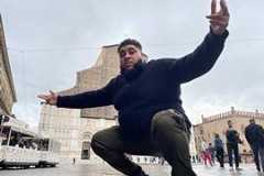 big_zuus_12_dishes_in_12hours_ep1_18