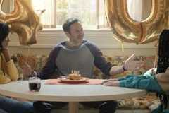 Big_Door_Prize_Photo_010102