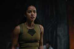 Foundation_Photo_021006