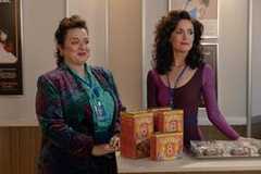 Physical_Photo_030103