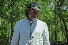 Foundation_Photo_030302