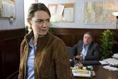 TGTBT_EPISODE 1_150523_0189